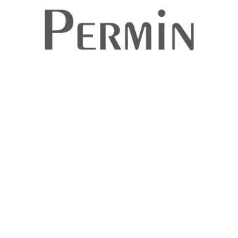 Alle opskrifter fra Permin - PDF